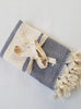 el patito towels and bathrobes 100% natural cotton turkish towels hand towels size 45 x 90 cm 18'' x 35