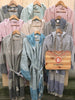 el patito towels and bathrobes plus size over sized robes 100% natural cotton turkish towel nordic series