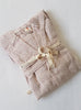 el patito towels and bathrobes plus size over sized robes 100% natural cotton turkish towel nordic series