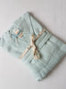 el patito towels and.bathrobes Nordic Series 100% natural Cotton robes bademantel free shipping mother's day gift