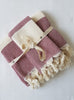 el patito towels and bathrobes 100% natural cotton turkish towels hand towels size 45 x 90 cm 18'' x 35