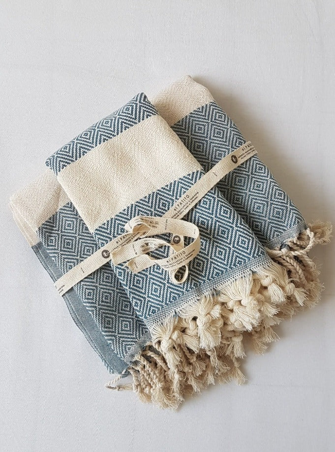 Wholesale Turkish Hand Towel, Kitchen Towel, Tea Towel