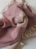 Pool, Beach, Travel Towels. Size: 39