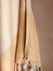 Pool, Beach, Travel Towels. Size: 39