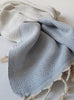 el patito towels and bathr'obes nordic series 100% natural cotton turkish towels garage sale