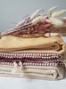 Pool, Beach, Travel Towels. Size: 39