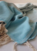 el patito towels and bathr'obes nordic series 100% natural cotton turkish towels garage sale pink