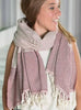 el patito towels and bathrobes 100% natural cotton turkish towels shawl and scarf size 100 x 180 cm 39'' x 71