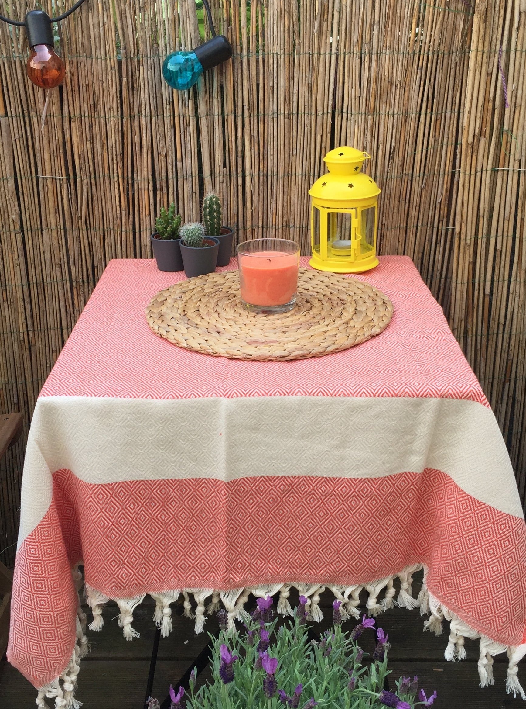 el patito towels table cloth contemporary series