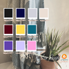 el patito towels and bathrobes 100% natural cotton turkish towels shawl and scarf size 100 x 180 cm 39'' x 71