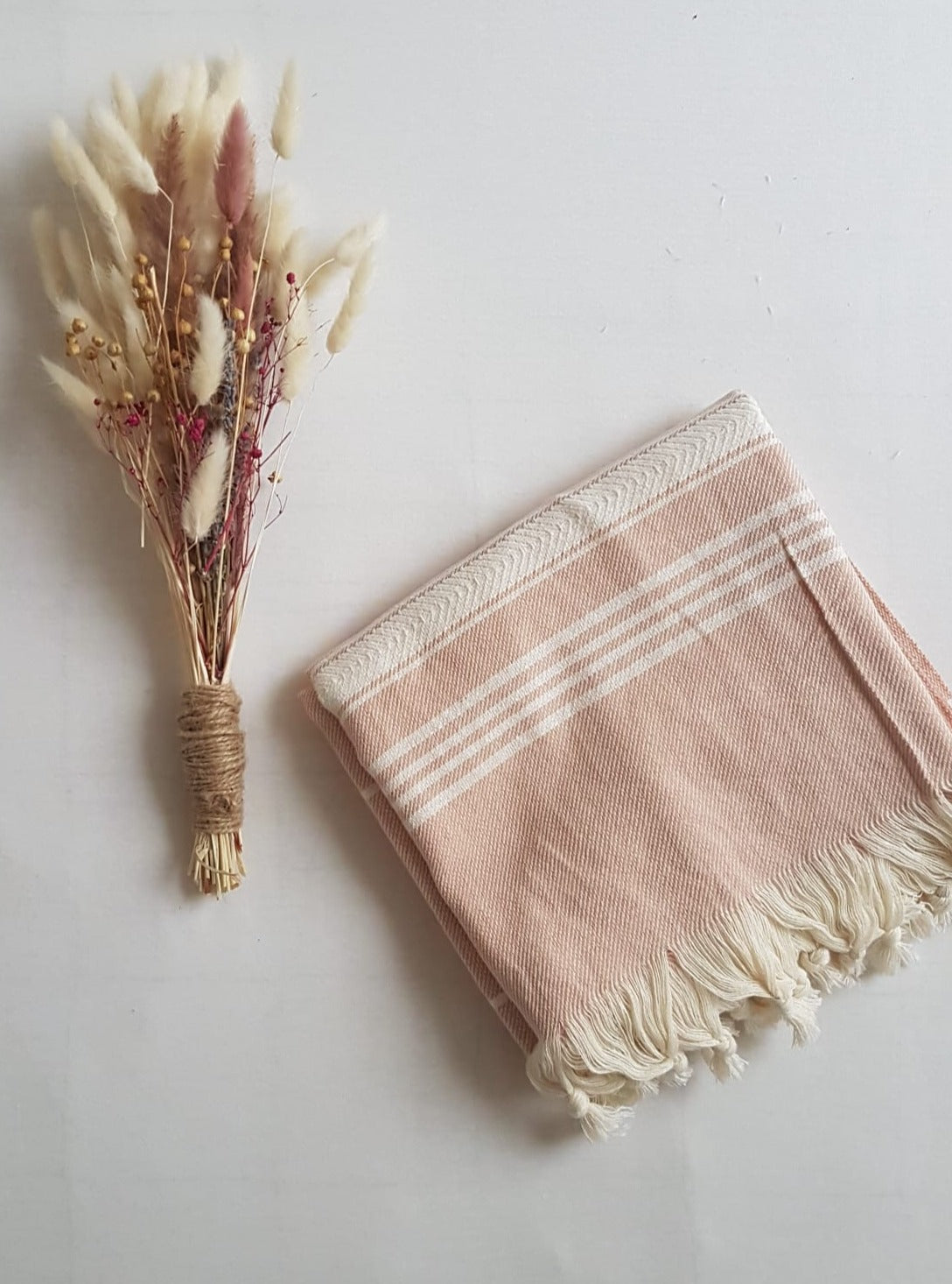 el patito towels traditional series cotton turkish towels