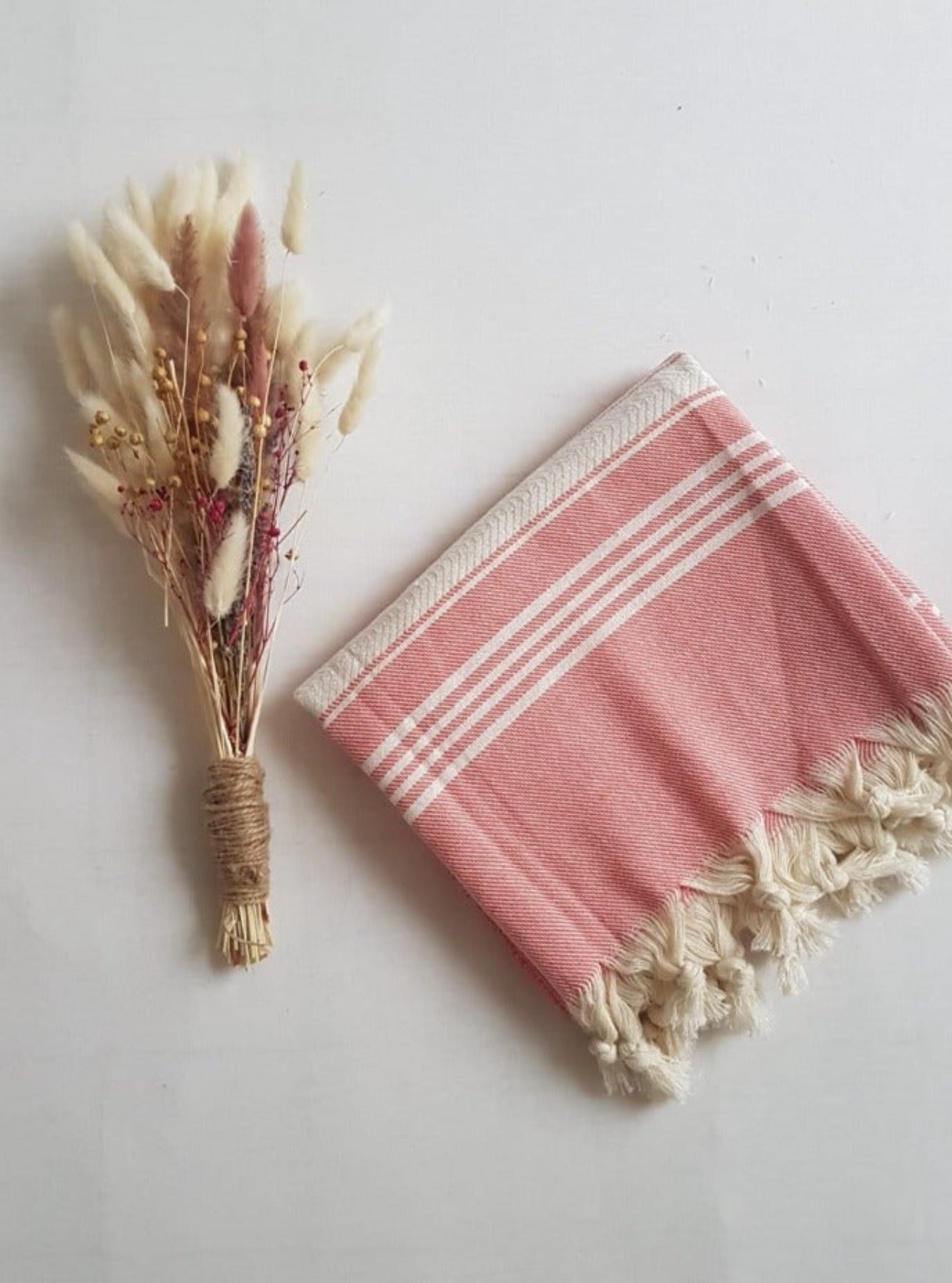 el patito towels traditional series cotton turkish towels