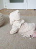 Load image into Gallery viewer, El Patito Towels &amp; Bathrobes_ Nordic Series_ Toddler, newborn , kids bathrobes, hand-loomed