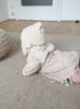 El Patito Towels & Bathrobes_ Nordic Series_ Toddler, newborn , kids bathrobes, hand-loomed