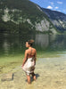 Travel & Beach Towels - Bohemian