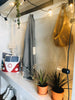 Pool, Beach, Travel Towels. Size: 39