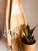 Pool, Beach, Travel Towels. Size: 39