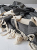Bedspread / Bedcover- Contemporary Series