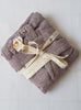 el patito towels and bathrobes turkish cotton bathrobes kids robe bademantel 100% natural cotton burgundy