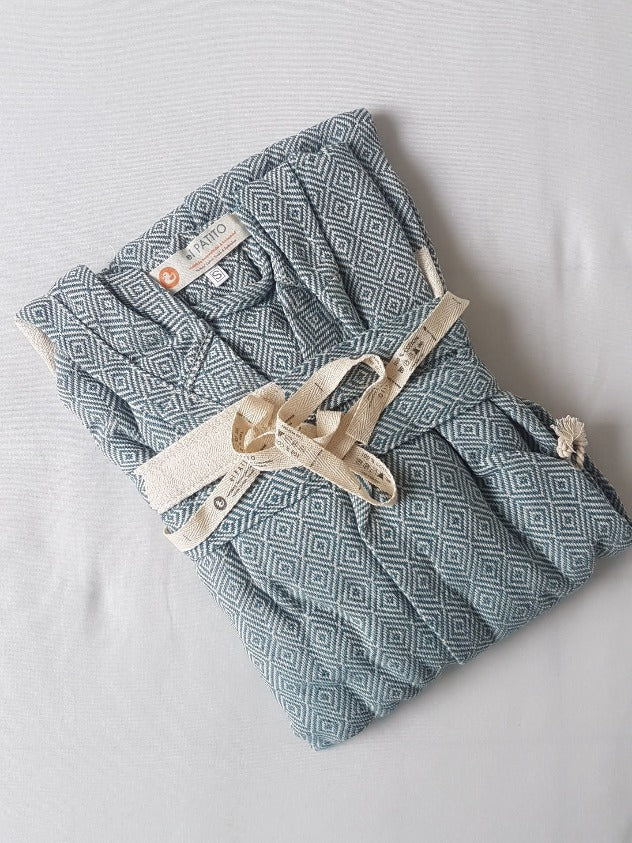 el patito towels and bathrobes plus size robes 100% natural cotton turkish towels robes