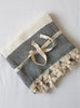 Sauna, Spa Turkish Towel