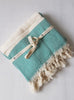 Sauna, Spa Turkish Towel