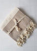 el patito towels turkish hammam towel peshtemal pestemal beige bath towel