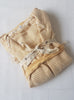 Baby & Kids Bathrobes - Nordic Series
