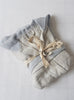el patito towels and bathrobes 100% turkish cotton bathrobes kid robes nordic series bademantel royal blue