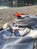 el patito towels hammam towels peshtemal diamonds throw 100% natural cotton turkish towel travel beach pool lake trip towel contemporary series