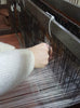 Beach Picnic Blanket, Concert Blanket - 150*200cm (59