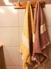 Hand & Guest Towel