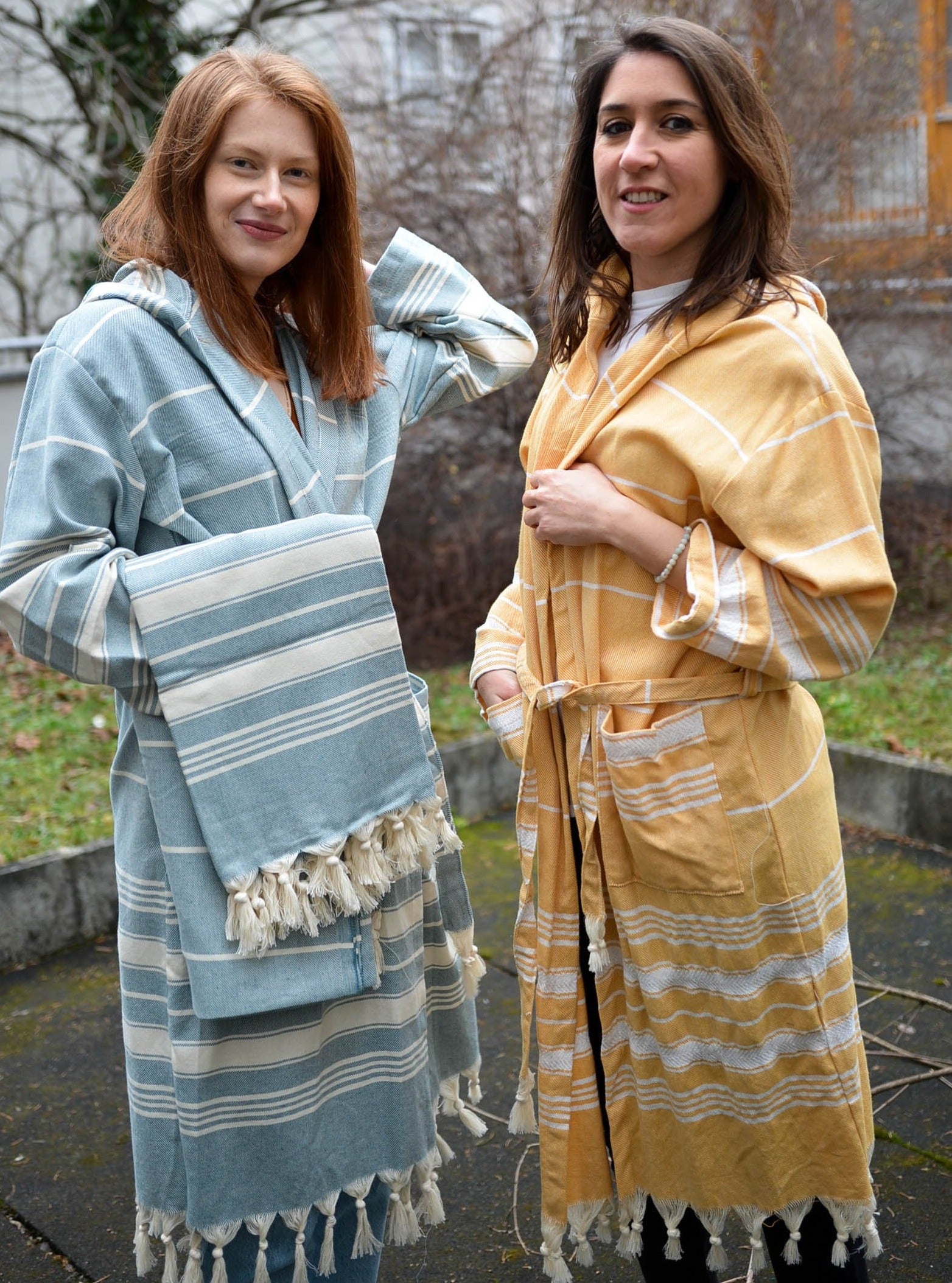el patito towels and bathrobes traditional series 100% natural cotton robes bathrobes lightweight